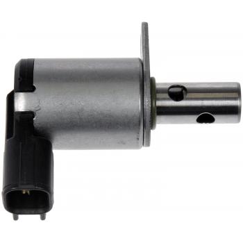 2009 Volvo V70 Engine Variable Timing Solenoid Exhaust Dorman 916766 image 2 of 4