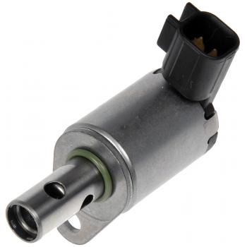 2009 Volvo V70 Engine Variable Timing Solenoid Exhaust Dorman 916766 image 3 of 4