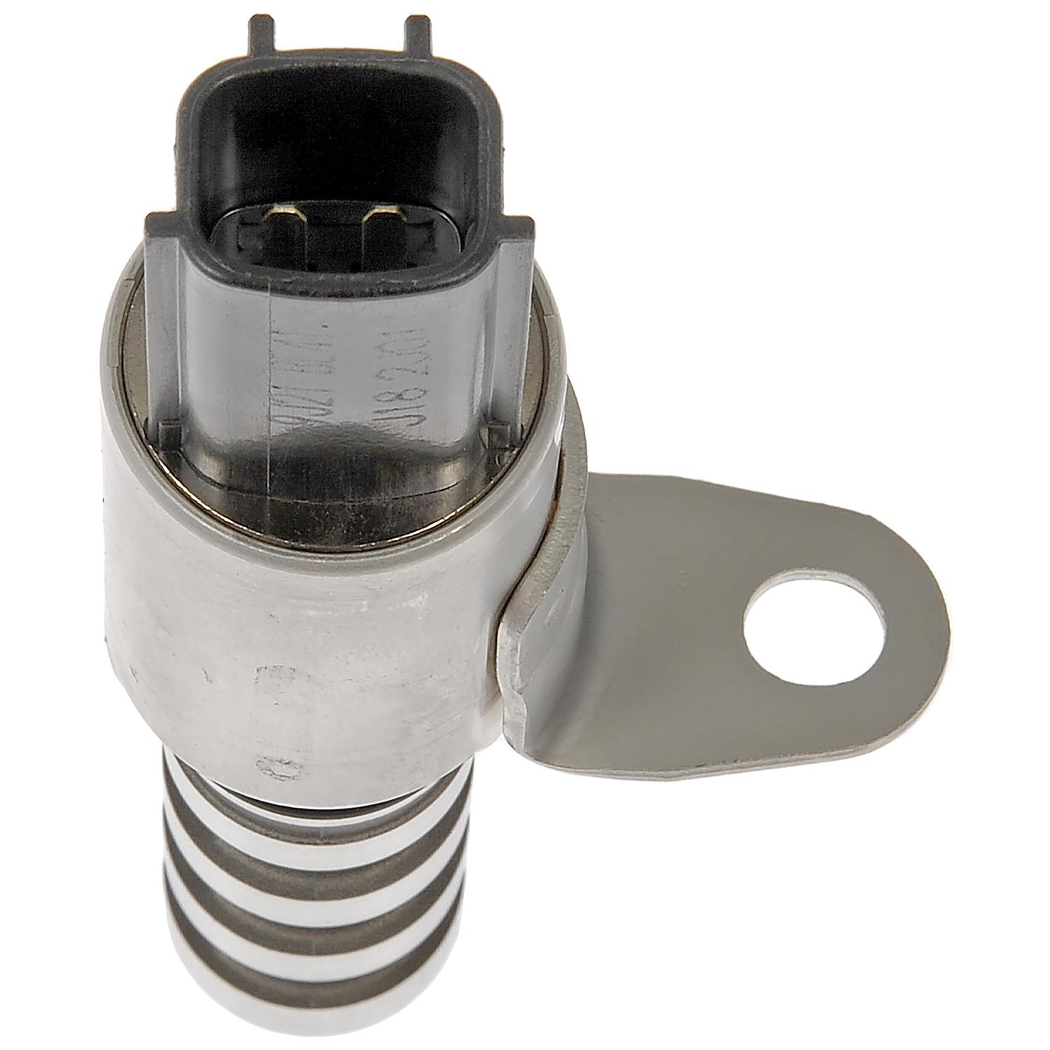 Dorman 916767 - Engine Variable Timing Solenoid Dorman 916767 Engine Variable Timing Solenoid product image 1 of 6