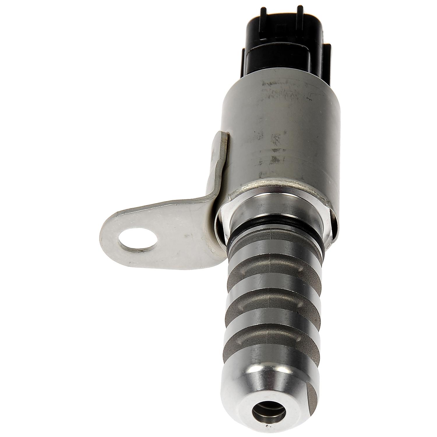 Dorman 916767 - Engine Variable Timing Solenoid Dorman 916767 Engine Variable Timing Solenoid product image 2 of 6