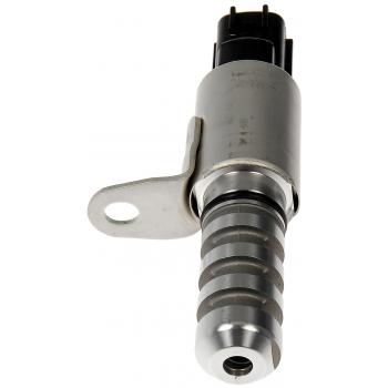 2021 Nissan Sentra Engine Variable Timing Solenoid Left Dorman 916767 image 2 of 4