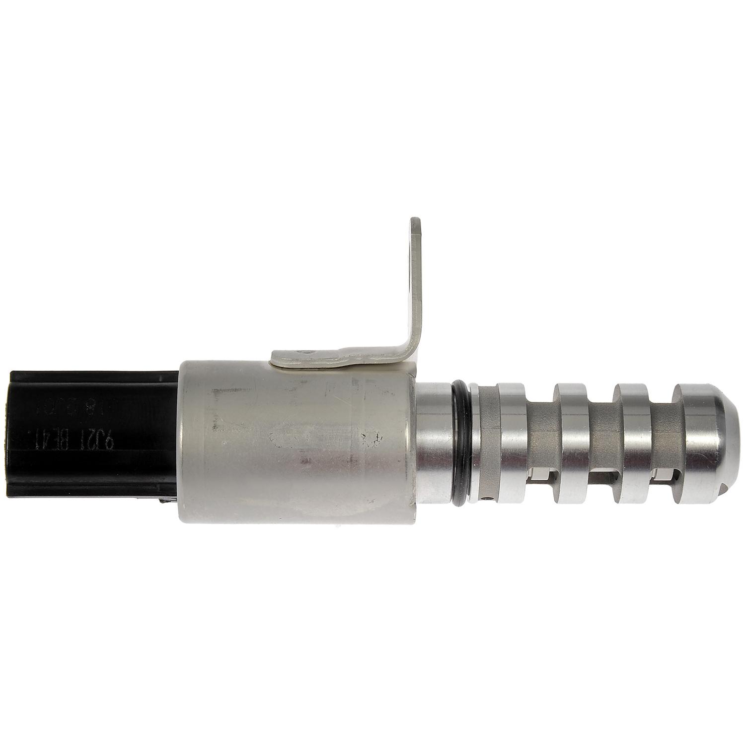 Dorman 916767 - Engine Variable Timing Solenoid Dorman 916767 Engine Variable Timing Solenoid product image 3 of 6