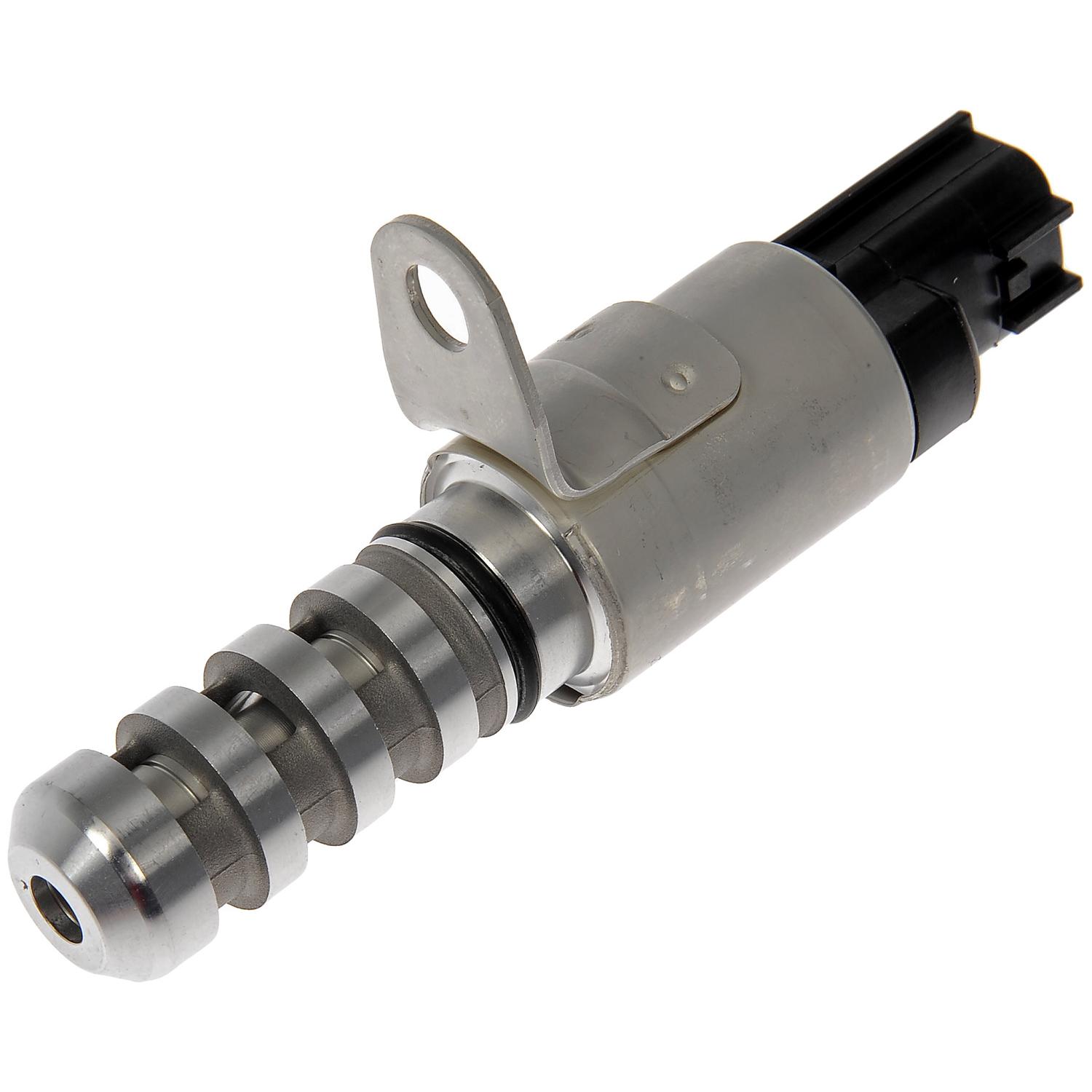 Dorman 916767 - Engine Variable Timing Solenoid Dorman 916767 Engine Variable Timing Solenoid product image 4 of 6
