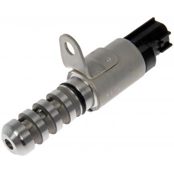 2021 Nissan Sentra Engine Variable Timing Solenoid Left Dorman 916767 image 4 of 4