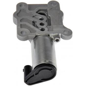 2006 Volvo XC70 Engine Variable Timing Solenoid Intake Dorman 916775 image 1 of 4