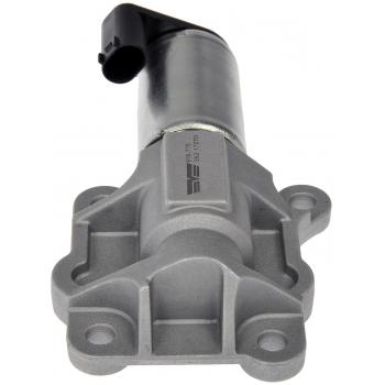 2006 Volvo XC70 Engine Variable Timing Solenoid Intake Dorman 916775 image 3 of 4