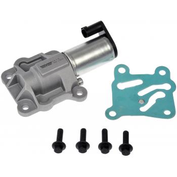 2006 Volvo XC70 Engine Variable Timing Solenoid Intake Dorman 916775 image 4 of 4