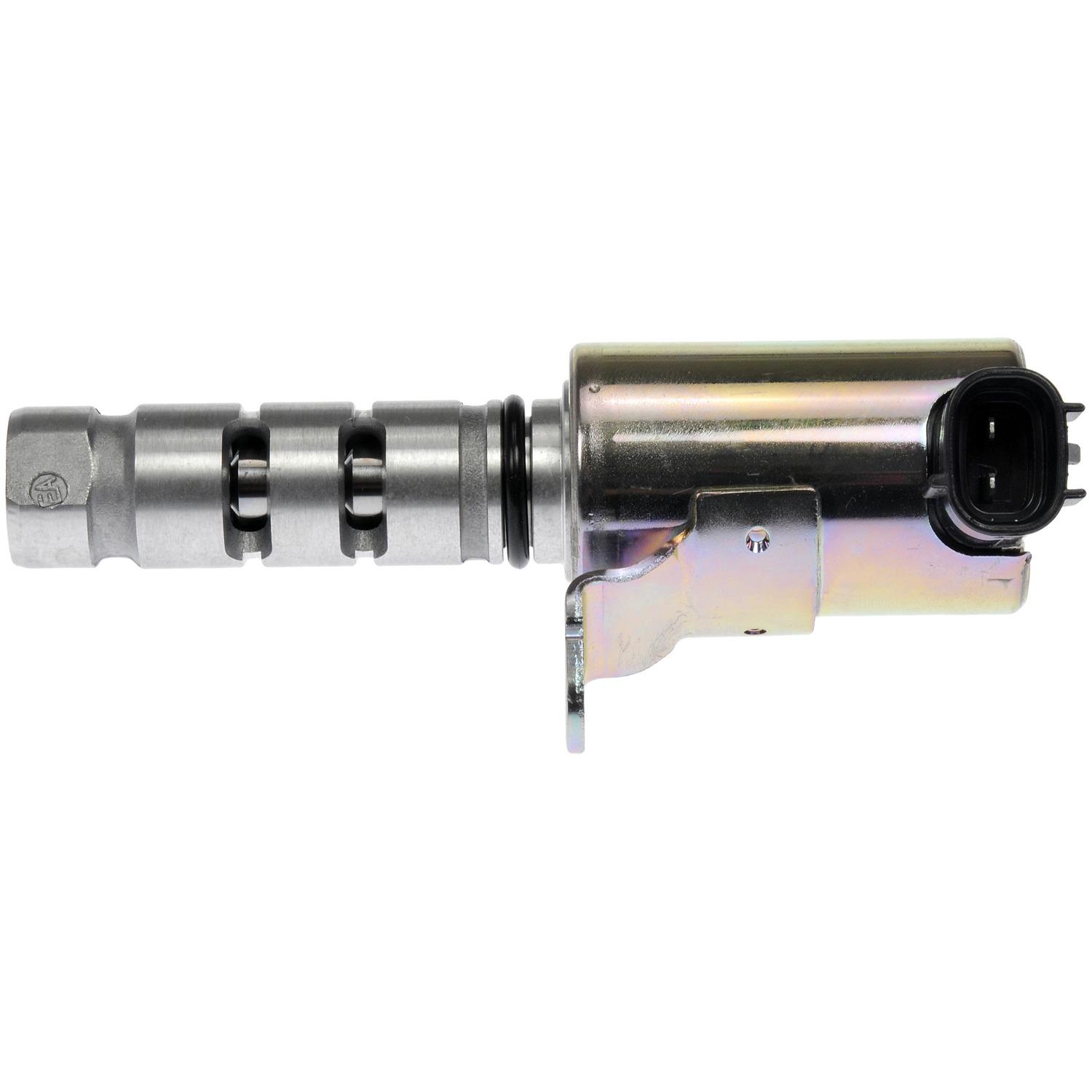 Dorman 916804 - Engine Variable Timing Solenoid Dorman 916804 Engine Variable Timing Solenoid product image 1 of 5