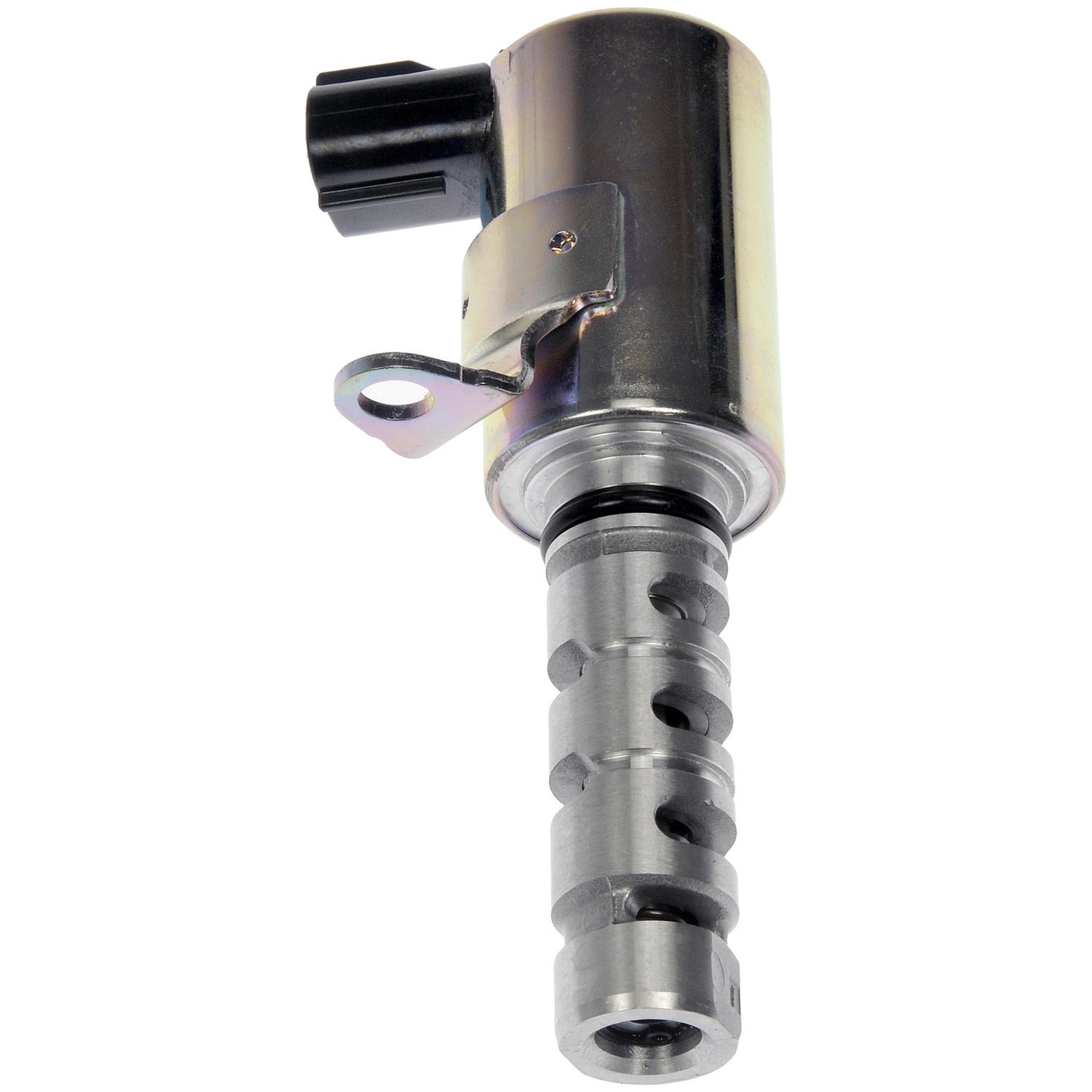 Dorman 916804 - Engine Variable Timing Solenoid Dorman 916804 Engine Variable Timing Solenoid product image 2 of 5