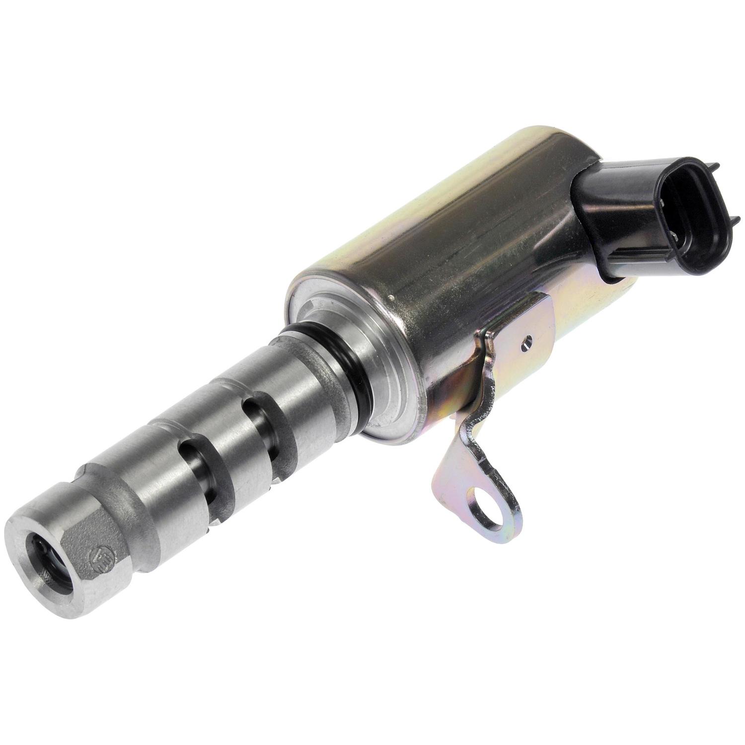 Dorman 916804 - Engine Variable Timing Solenoid Dorman 916804 Engine Variable Timing Solenoid product image 3 of 5