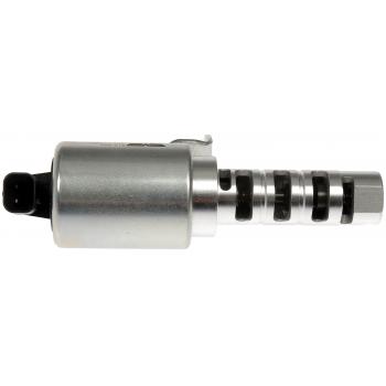 2015 Jaguar XF Engine Variable Timing Solenoid Exhaust Dorman 916850 image 1 of 4