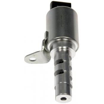 2015 Jaguar XF Engine Variable Timing Solenoid Exhaust Dorman 916850 image 2 of 4