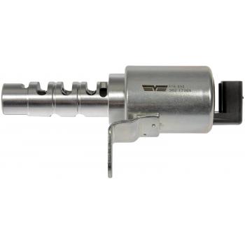 2015 Jaguar XF Engine Variable Timing Solenoid Exhaust Dorman 916850 image 3 of 4