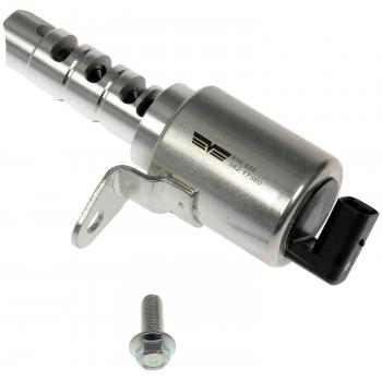 2015 Jaguar XF Engine Variable Timing Solenoid Exhaust Dorman 916850 image 4 of 4