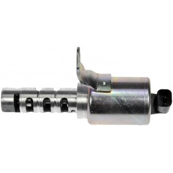 2015 Jaguar XF Engine Variable Timing Solenoid Intake Dorman 916851 image 1 of 4