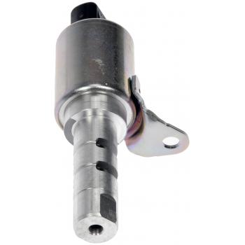 2015 Jaguar XF Engine Variable Timing Solenoid Intake Dorman 916851 image 2 of 4