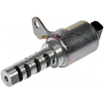2015 Jaguar XF Engine Variable Timing Solenoid Intake Dorman 916851 image 3 of 4