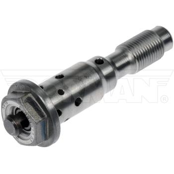 2010 Hummer H3T Engine Variable Timing Oil Control Valve Dorman 916865 image 1 of 1