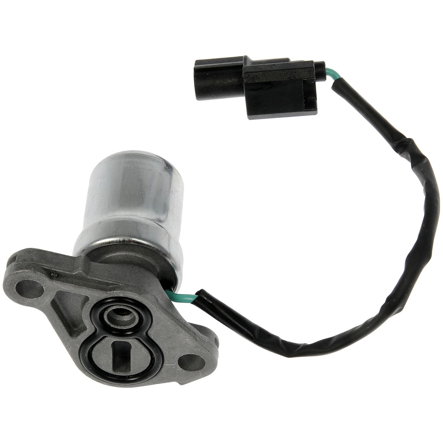 Dorman 916866 - Engine Variable Timing Solenoid Dorman 916866 Engine Variable Timing Solenoid product image 1 of 6