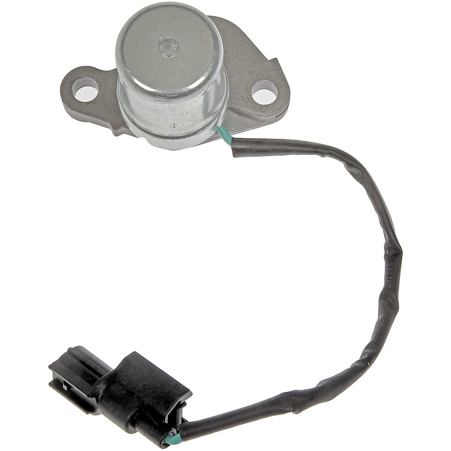 Dorman 916866 - Engine Variable Timing Solenoid Dorman 916866 Engine Variable Timing Solenoid product image 2 of 6
