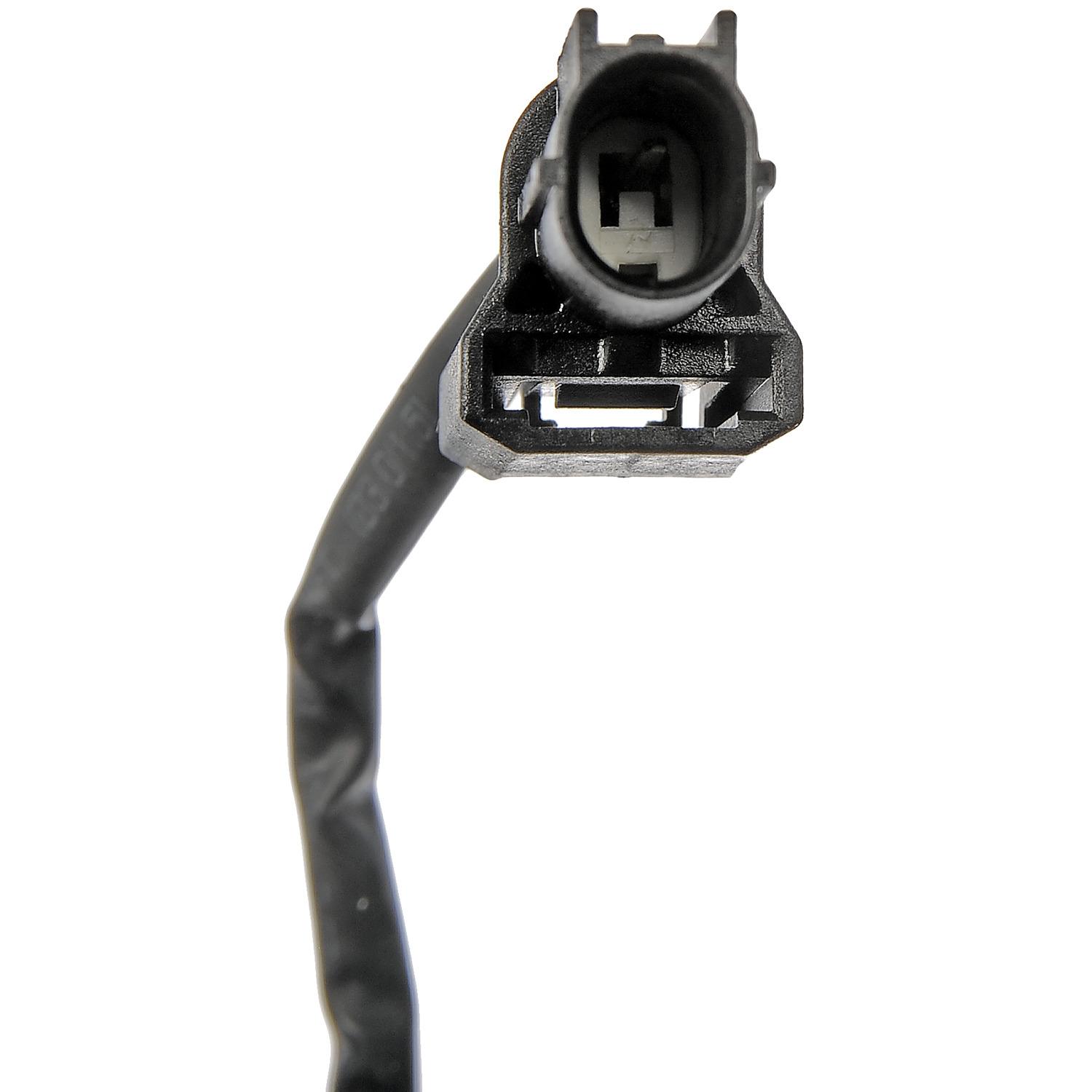 Dorman 916866 - Engine Variable Timing Solenoid Dorman 916866 Engine Variable Timing Solenoid product image 3 of 6