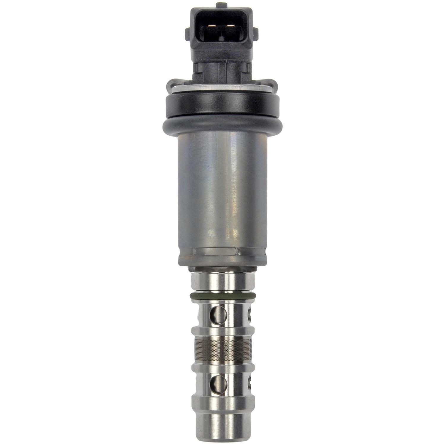 Dorman 916869 - Engine Variable Timing Solenoid Dorman 916869 Engine Variable Timing Solenoid product image 1 of 5