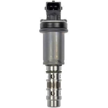 2012 BMW M3 Engine Variable Timing Solenoid Exhaust Dorman 916869 image 1 of 4
