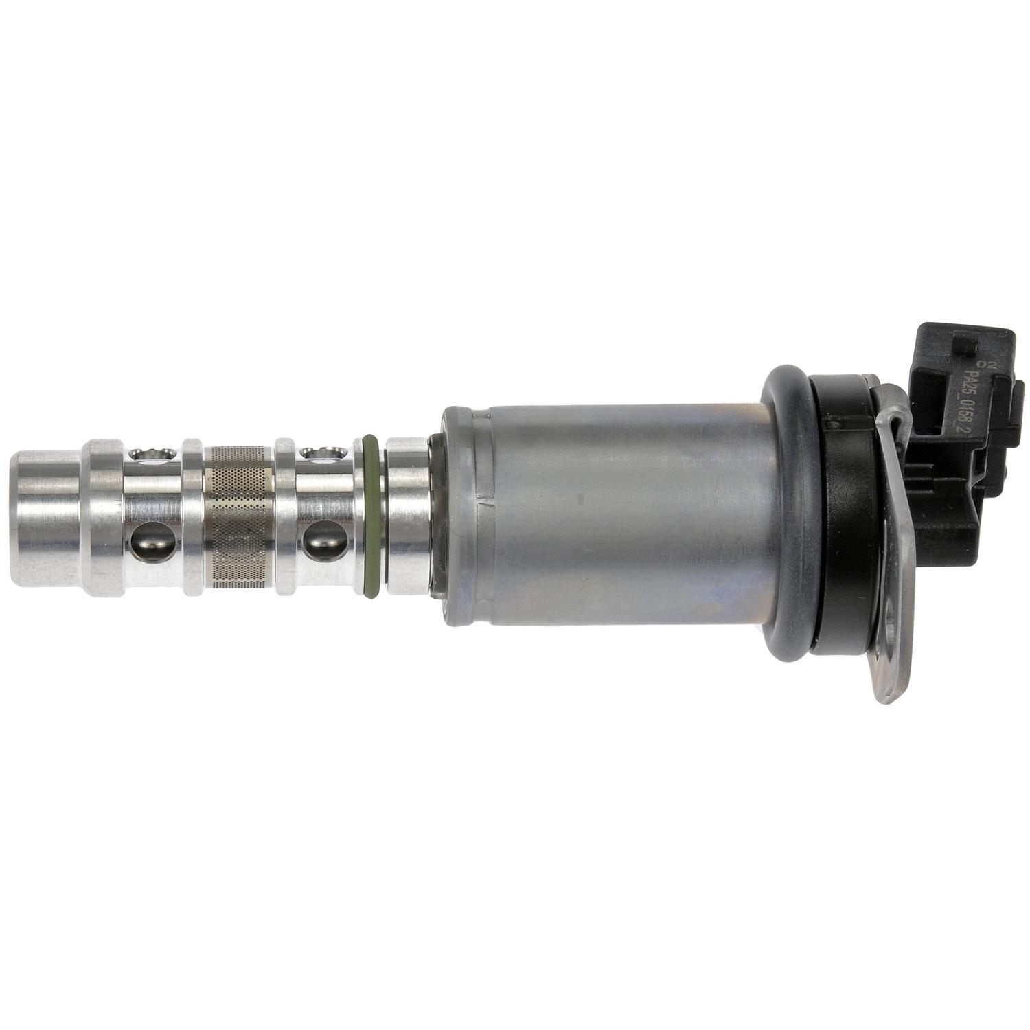 Dorman 916869 - Engine Variable Timing Solenoid Dorman 916869 Engine Variable Timing Solenoid product image 2 of 5
