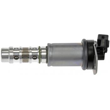 2012 BMW M3 Engine Variable Timing Solenoid Exhaust Dorman 916869 image 2 of 4