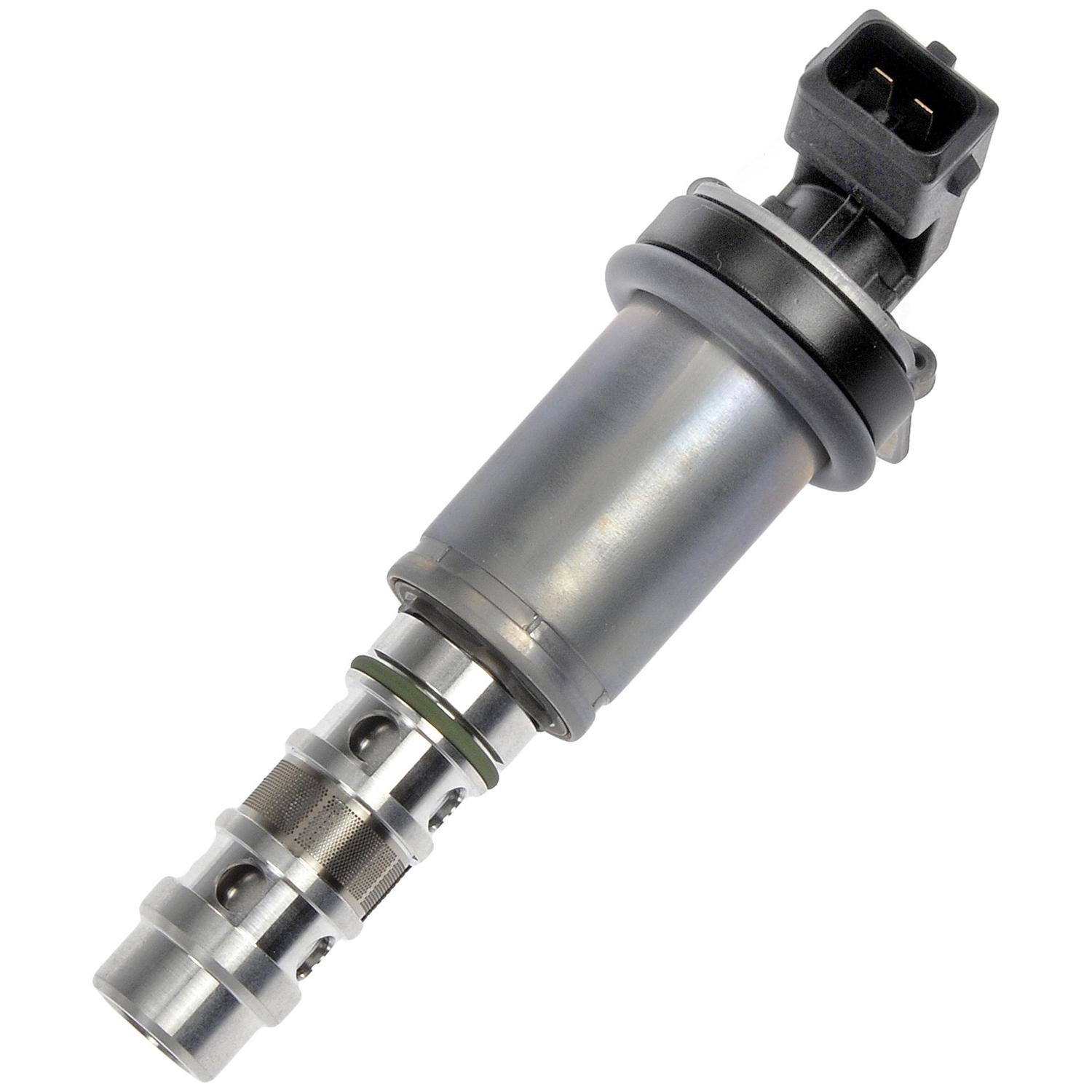Dorman 916869 - Engine Variable Timing Solenoid Dorman 916869 Engine Variable Timing Solenoid product image 3 of 5