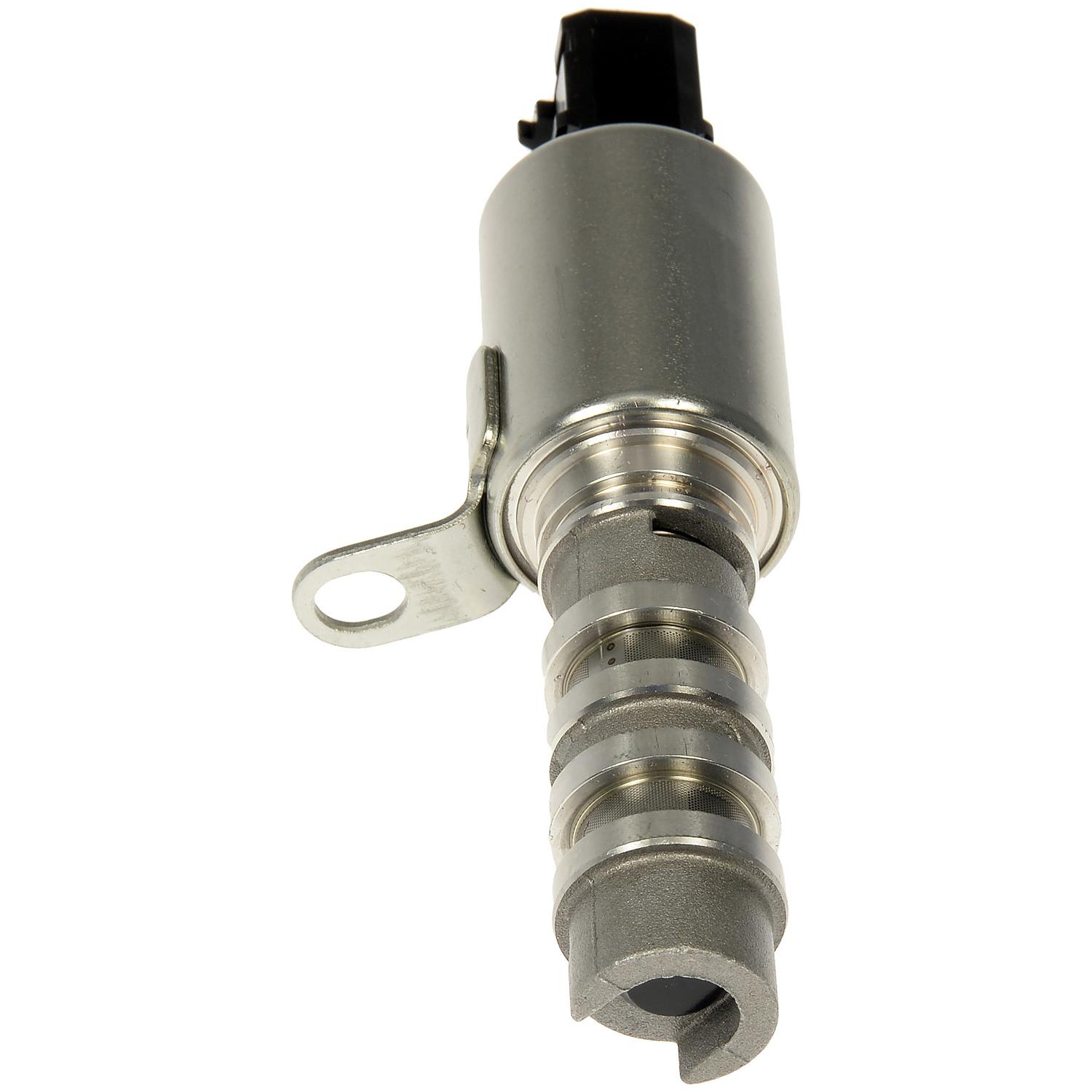 Dorman 916871 - Engine Variable Timing Solenoid Dorman 916871 Engine Variable Timing Solenoid product image 1 of 6
