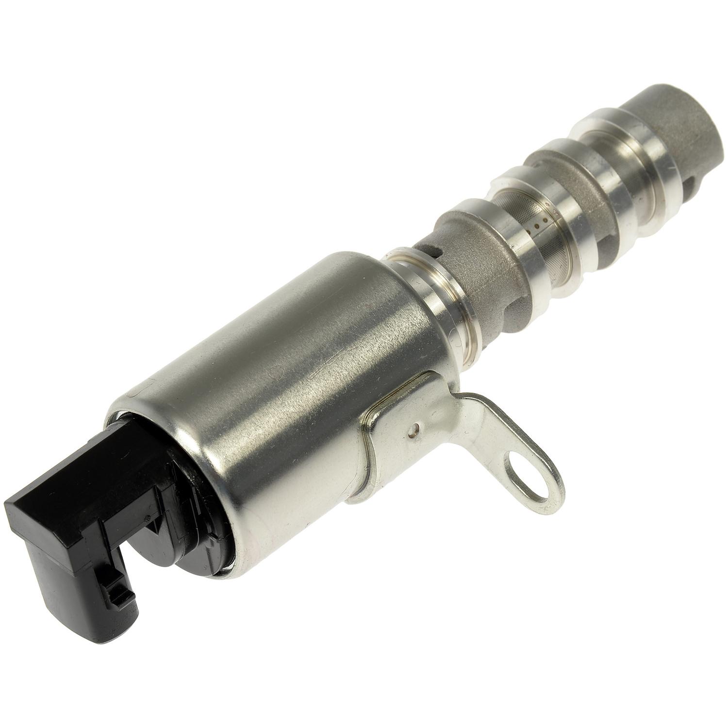 Dorman 916871 - Engine Variable Timing Solenoid Dorman 916871 Engine Variable Timing Solenoid product image 2 of 6