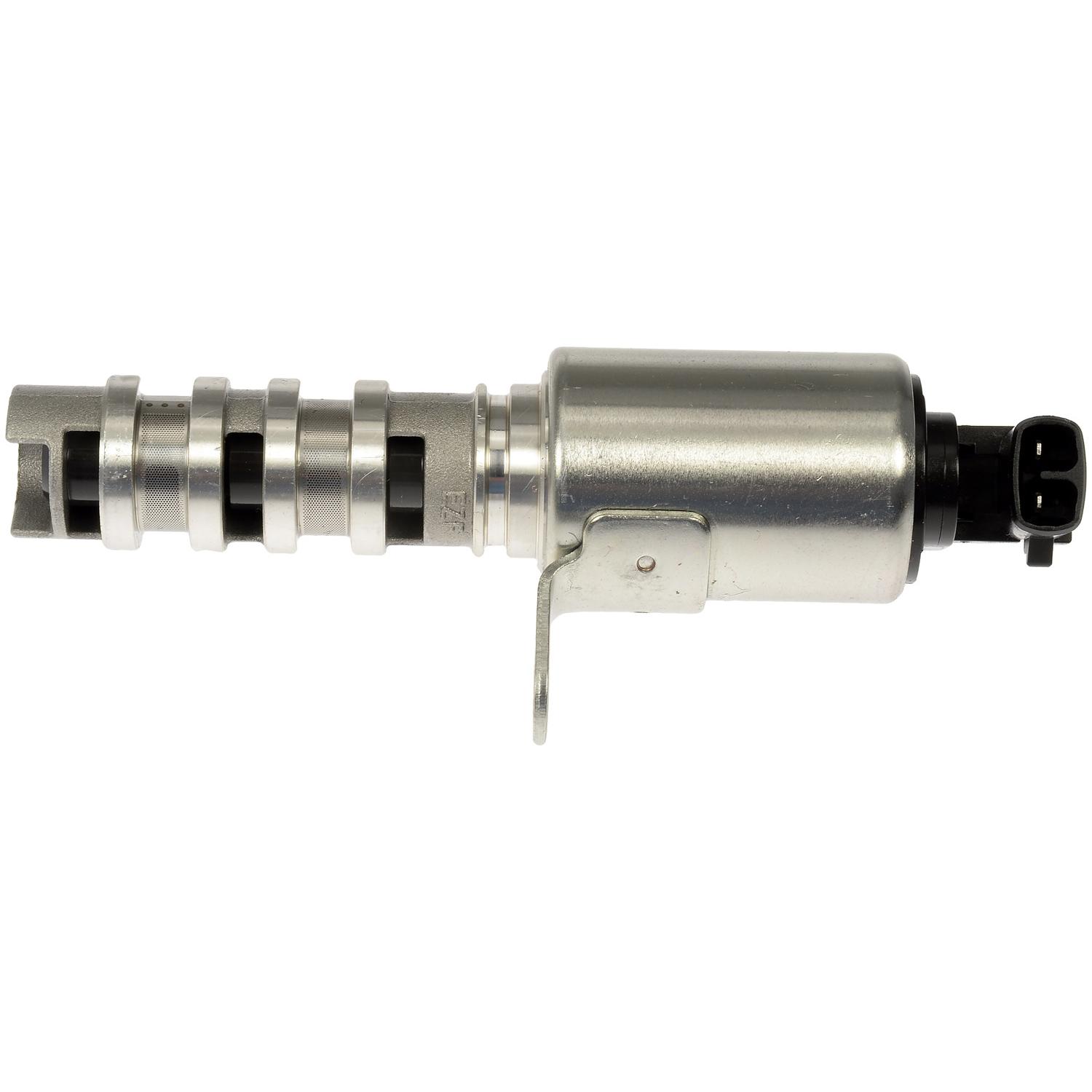 Dorman 916871 - Engine Variable Timing Solenoid Dorman 916871 Engine Variable Timing Solenoid product image 3 of 6