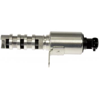 2010 Mazda CX-9 Engine Variable Timing Solenoid Intake Dorman 916871 image 3 of 4