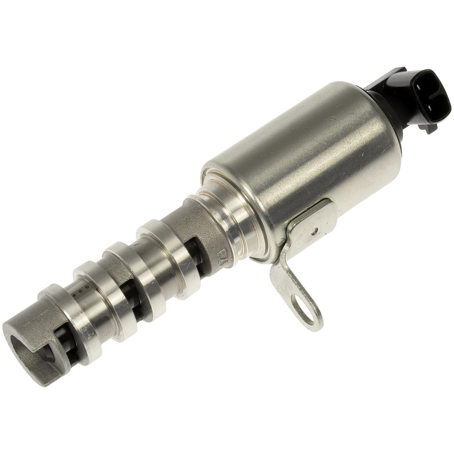 Dorman 916871 - Engine Variable Timing Solenoid Dorman 916871 Engine Variable Timing Solenoid product image 4 of 6