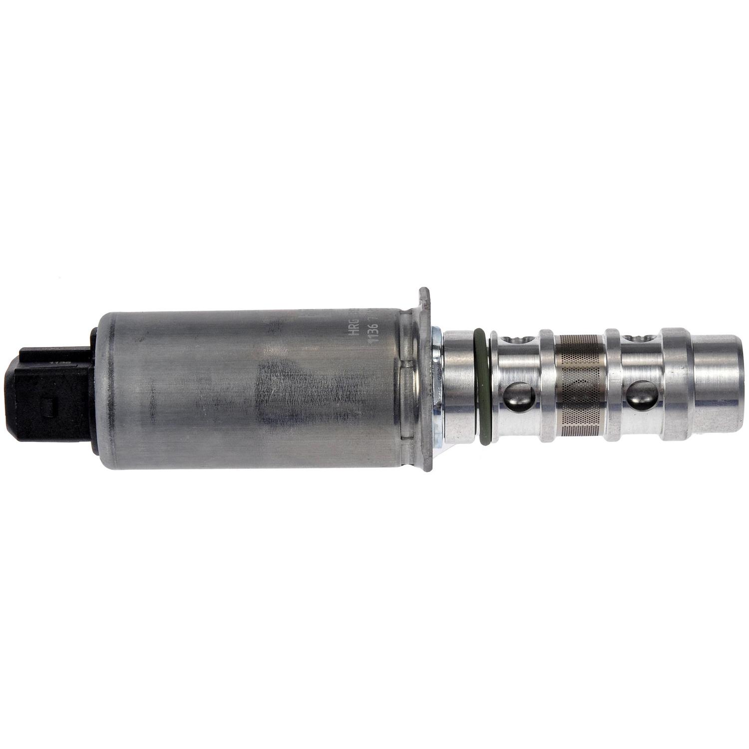 Dorman 916872 - Engine Variable Timing Solenoid Dorman 916872 Engine Variable Timing Solenoid product image 2 of 5