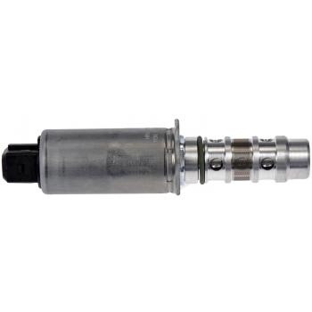 2012 BMW M3 Engine Variable Timing Solenoid Intake Dorman 916872 image 2 of 4