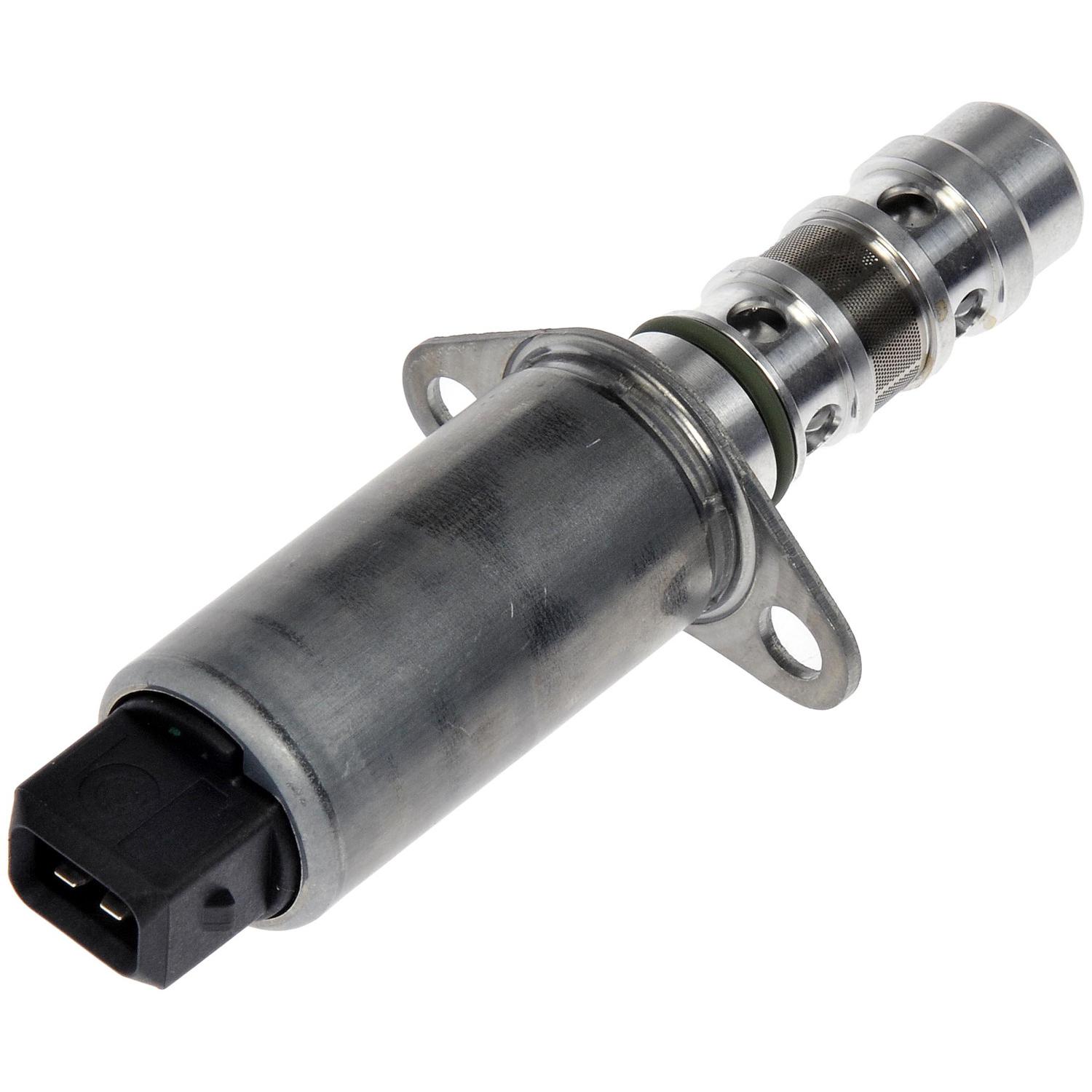 Dorman 916872 - Engine Variable Timing Solenoid Dorman 916872 Engine Variable Timing Solenoid product image 3 of 5