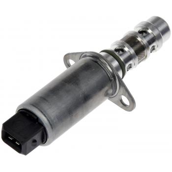 2012 BMW M3 Engine Variable Timing Solenoid Intake Dorman 916872 image 3 of 4