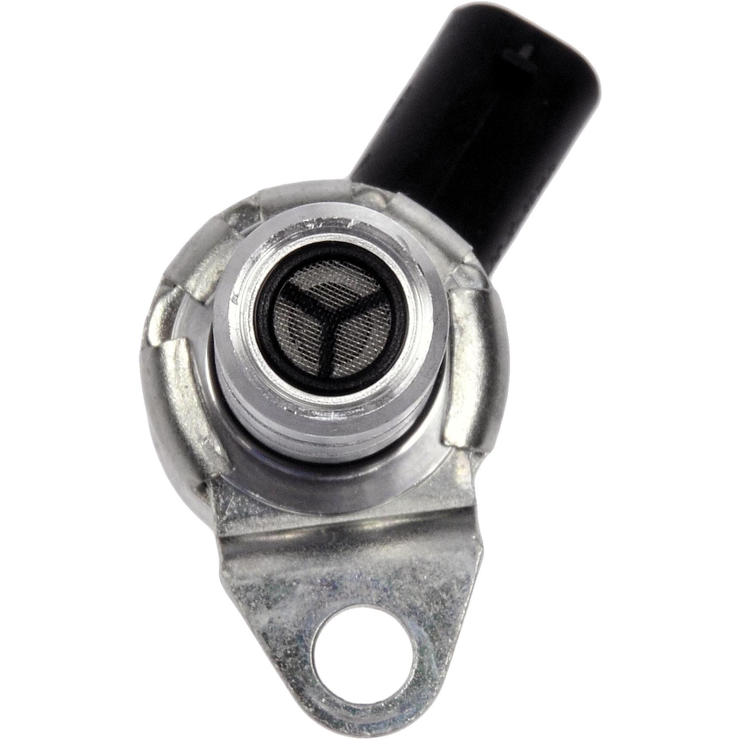 Dorman 916873 - Engine Variable Timing Solenoid Dorman 916873 Engine Variable Timing Solenoid product image 1 of 5