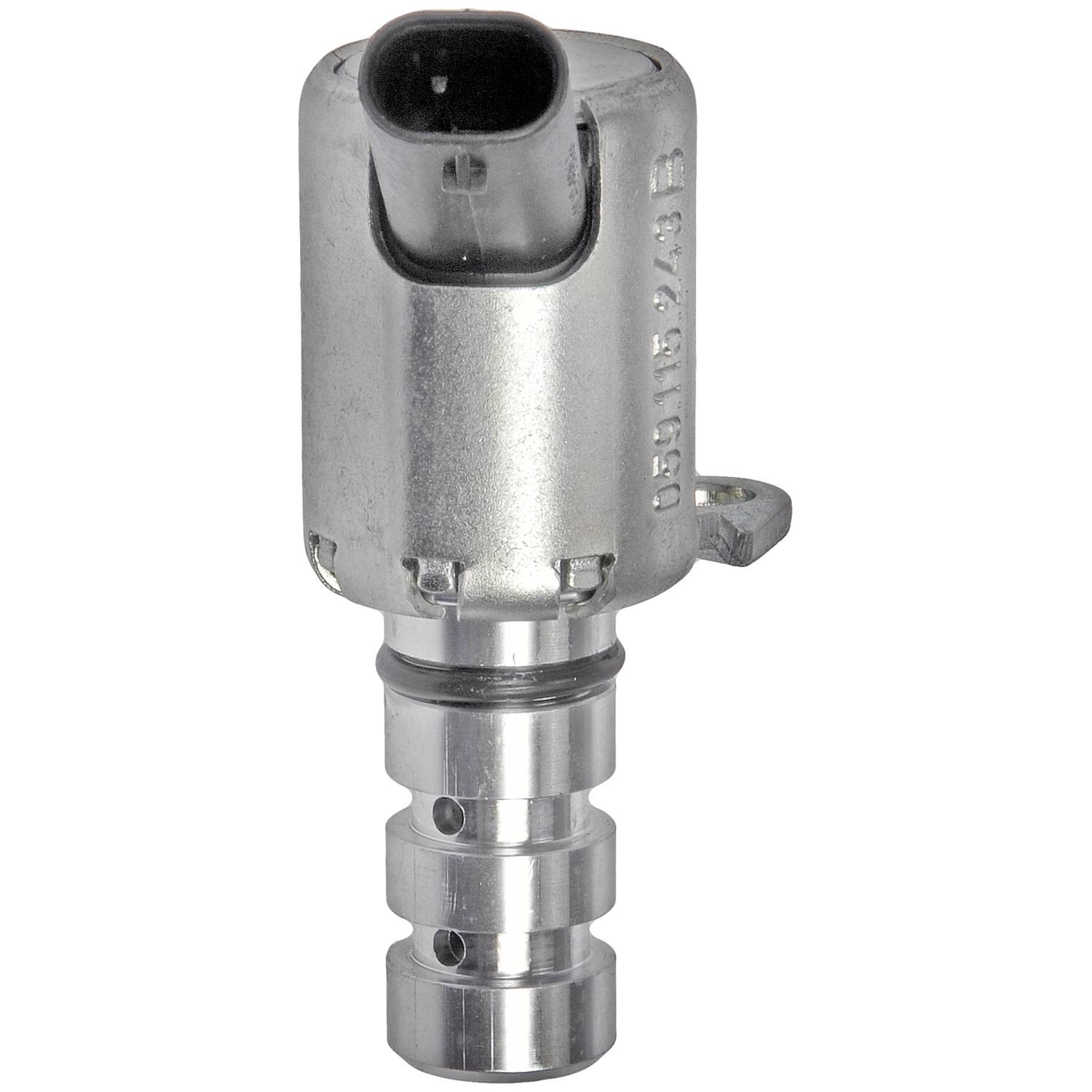 Dorman 916873 - Engine Variable Timing Solenoid Dorman 916873 Engine Variable Timing Solenoid product image 2 of 5