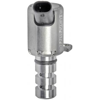 2011 Audi A6 Quattro Engine Variable Timing Solenoid Dorman 916873 image 2 of 4