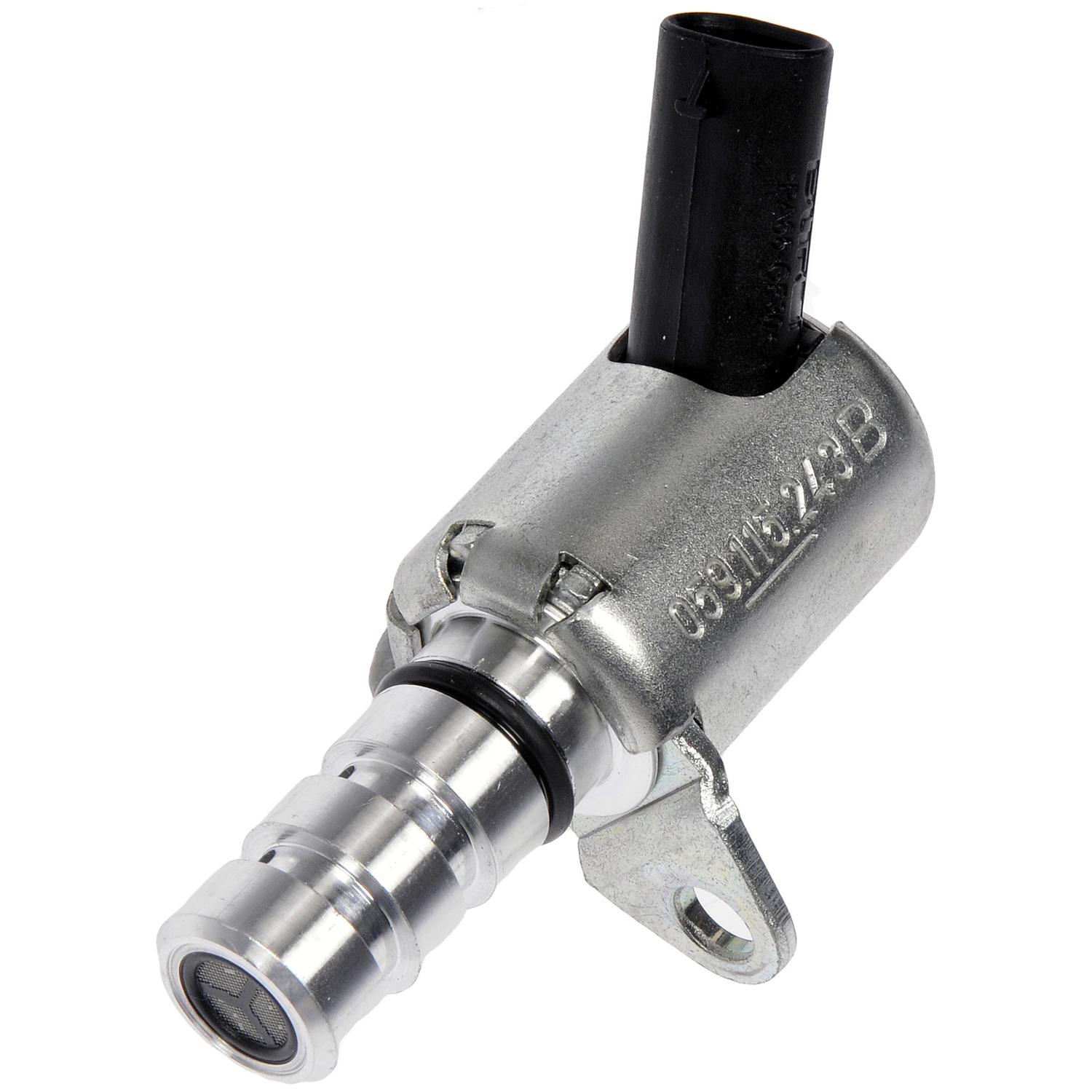 Dorman 916873 - Engine Variable Timing Solenoid Dorman 916873 Engine Variable Timing Solenoid product image 3 of 5
