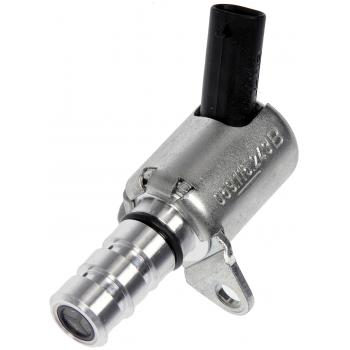 2011 Audi A6 Quattro Engine Variable Timing Solenoid Dorman 916873 image 3 of 4