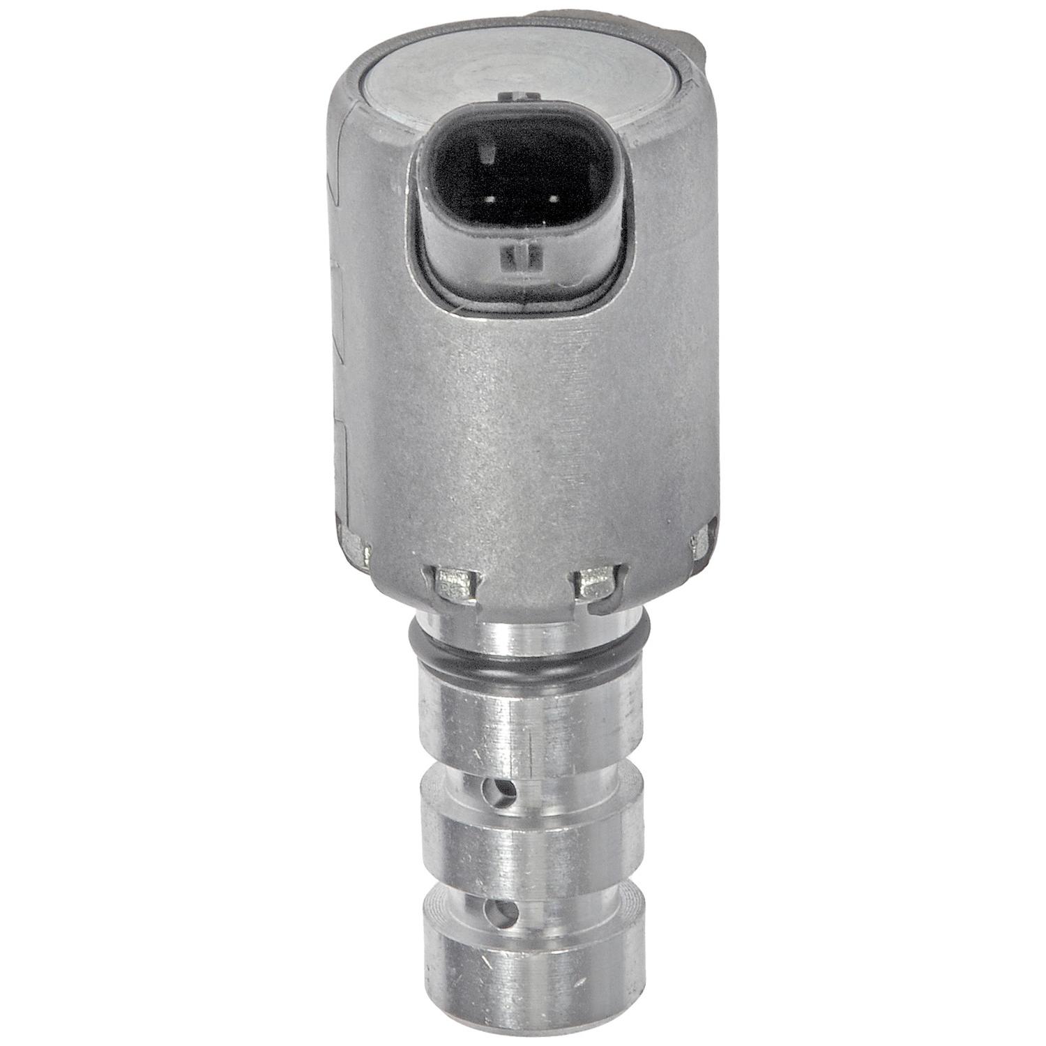 Dorman 916874 Engine Variable Timing Solenoid product image 1 of 5