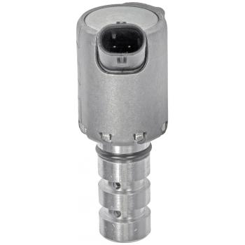 2018 Audi A7 Quattro Engine Variable Timing Solenoid