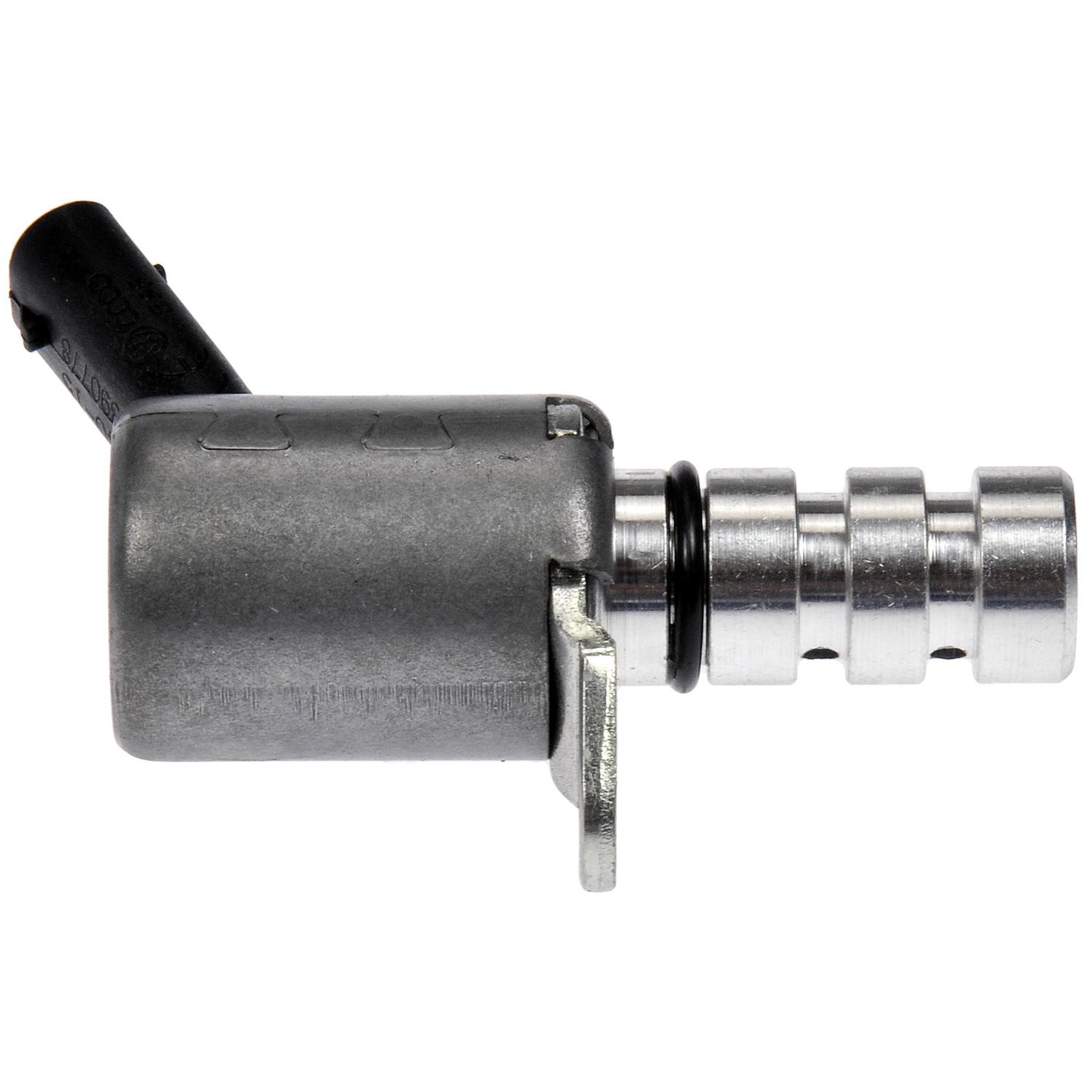 Dorman 916874 Engine Variable Timing Solenoid product image 2 of 5