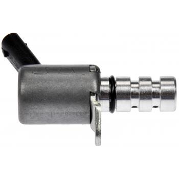 2018 Audi A7 Quattro Engine Variable Timing Solenoid Dorman 916874 image 2 of 4