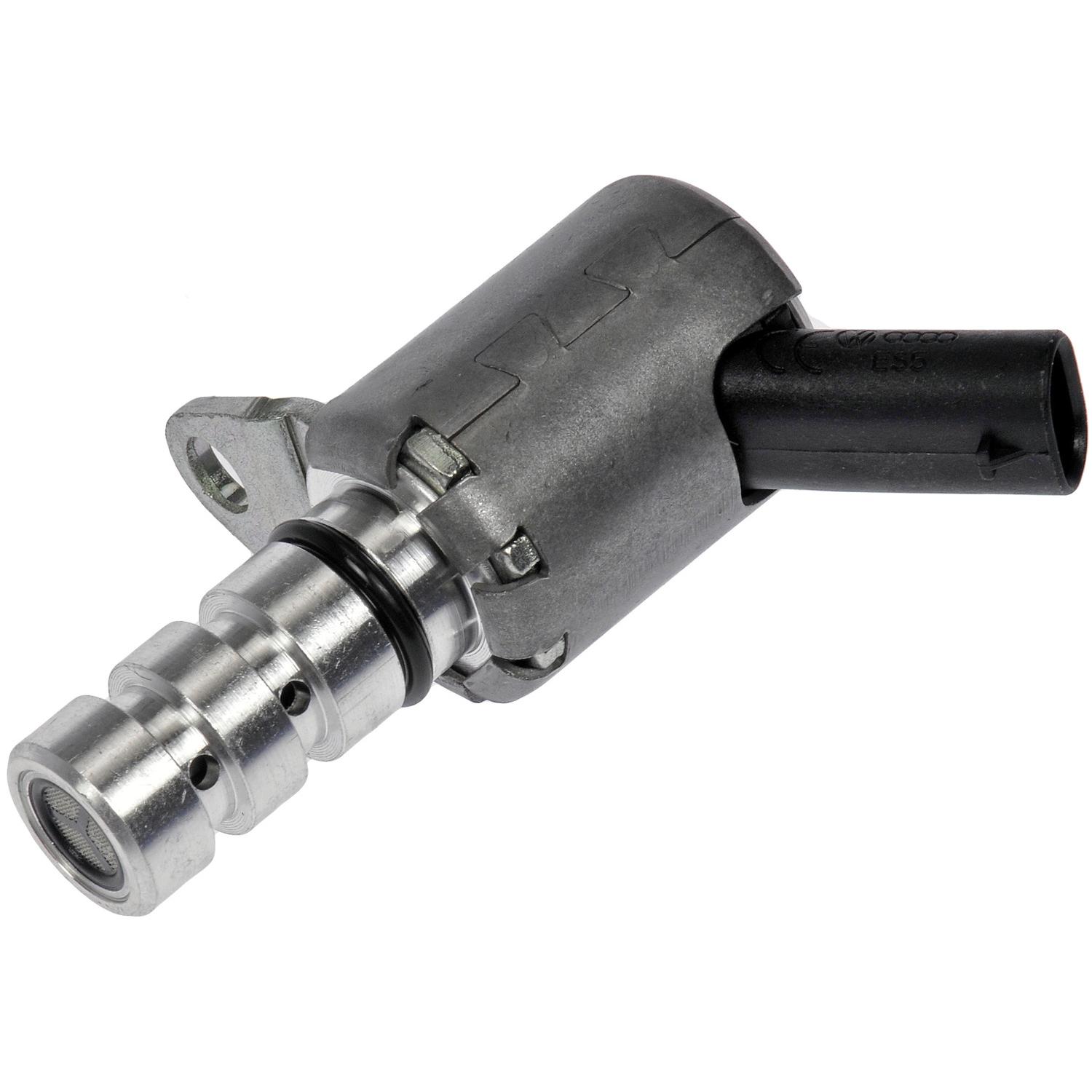 Dorman 916874 Engine Variable Timing Solenoid product image 3 of 5
