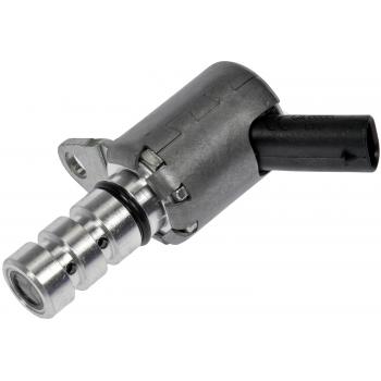 2018 Audi A7 Quattro Engine Variable Timing Solenoid Dorman 916874 image 3 of 4